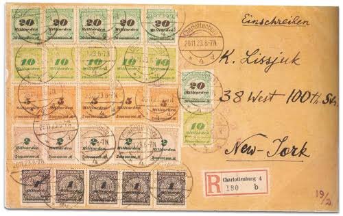 kheyati9's tweet photo. The stamp even Bill Gates couldn’t have afforded https://t.co/ta54G0tO38 https://t.co/hpmiO04Jbk