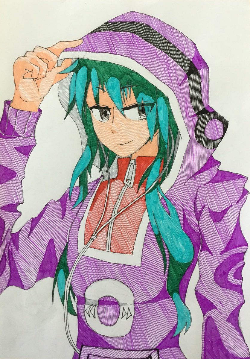 月翳玲 Games Arts على تويتر 木戸つぼみをのせると木戸つぼみクラスタがrtしてくれるらしい 今までに描き溜めたキドさんを 4枚目が特に頑張ったやつ 月翳玲 Games Arts على تويتر 木戸つぼみをのせると木戸つぼみクラスタがrtしてくれるらしい 今までに描き溜めたキドさんを 4枚目が特に頑張ったやつ
