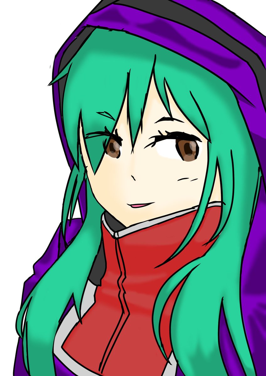 月翳玲 Games Arts على تويتر 木戸つぼみをのせると木戸つぼみクラスタがrtしてくれるらしい 今までに描き溜めたキドさんを 4枚目が特に頑張ったやつ 月翳玲 Games Arts على تويتر 木戸つぼみをのせると木戸つぼみクラスタがrtしてくれるらしい 今までに描き溜めたキドさんを 4枚目が特に頑張ったやつ