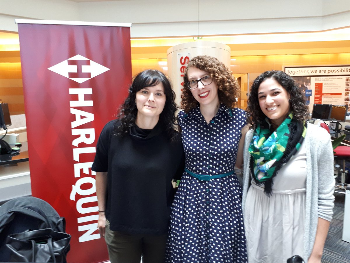 Dana Grimaldi tweet media