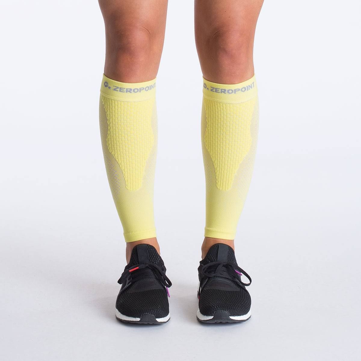 zpcompressionus's tweet photo. Zeropoint's "Compression Performance Calf Sleeves" are designed to bring more power and comfort to your performance: https://t.co/EuZIJLUs5o

#zeropointcompression #Parkcity #woolcompressionsocks #compressiontights #compressionwear #sports #breathablefabric #compressionsleeves https://t.co/xdJhaE4zNm