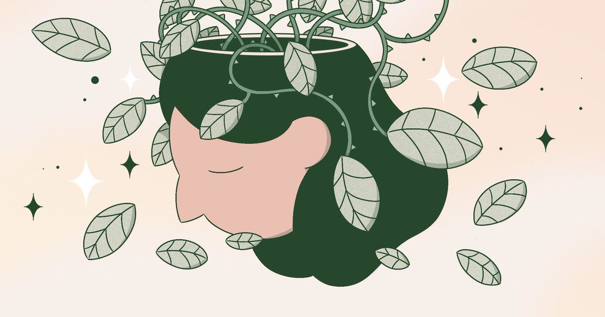 Anyone else an over-thinker? How To Stop Overthinking Everything, According To Therapists <a href="/buzzfeed/">BuzzFeed</a> bzfd.it/2LmYedi. Loving these tips on how to deal with it.
#stamforduk #mentalhealth #HealthyLife