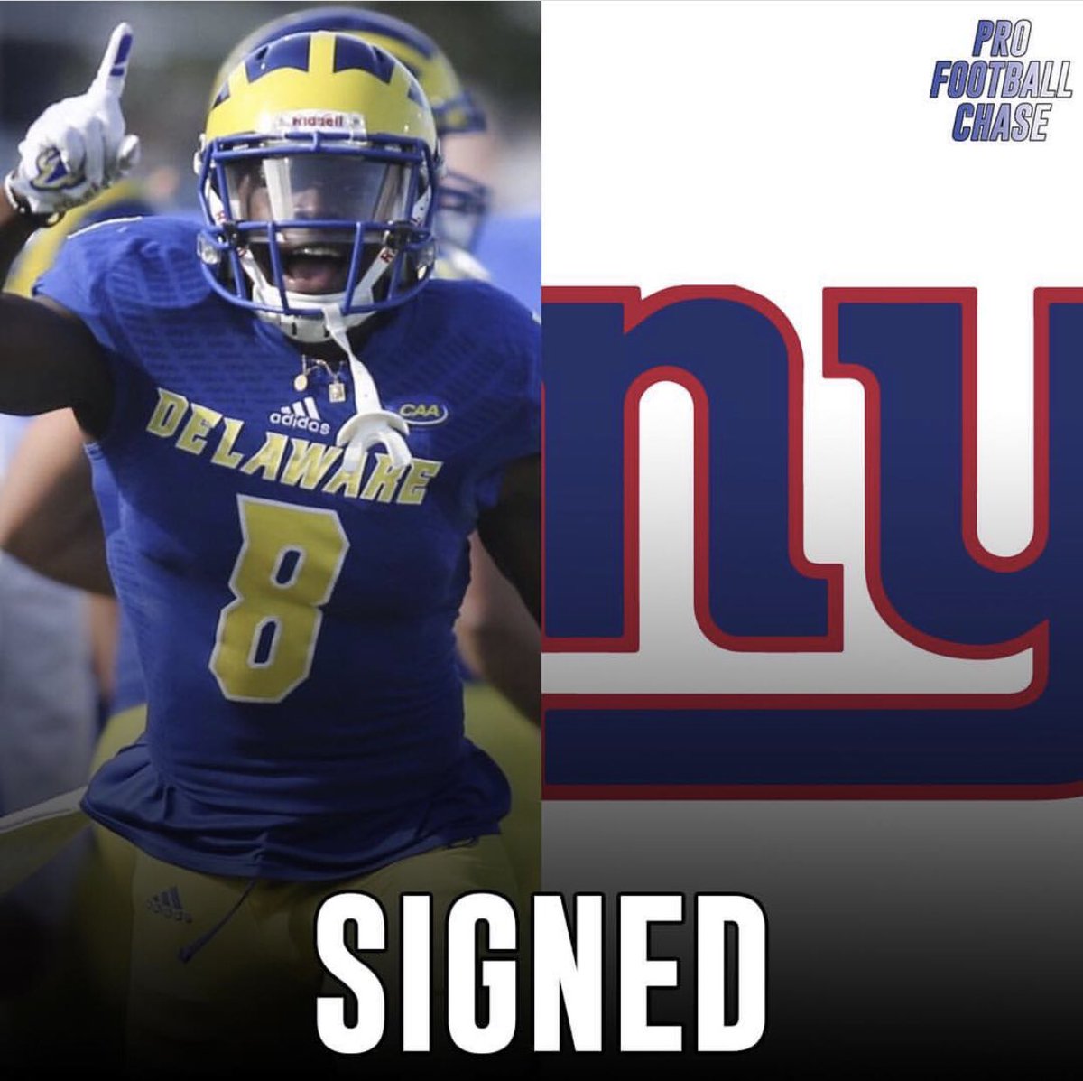 I don’t even have the words.. long way to go but look how far I done come.. No Faith Lost...