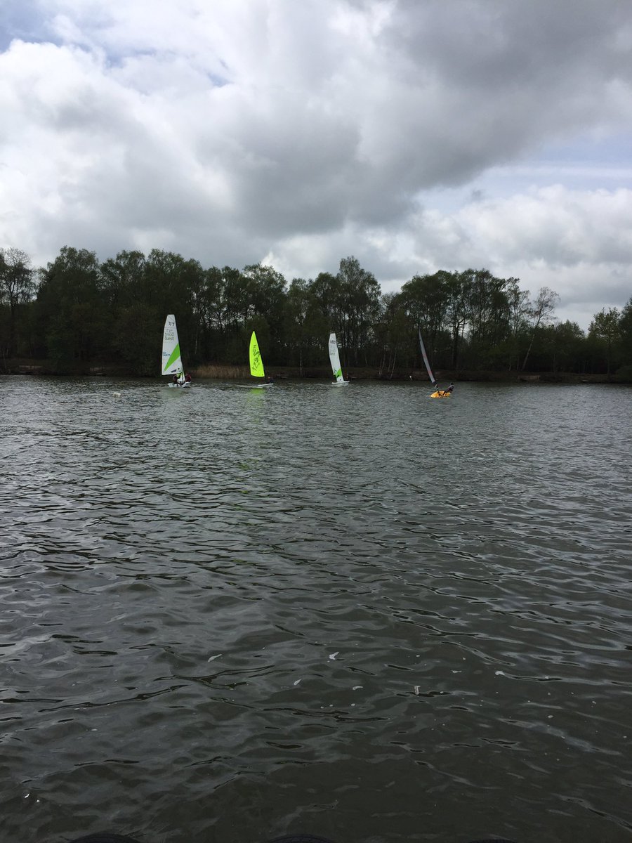 MatthewStones2's tweet image. 