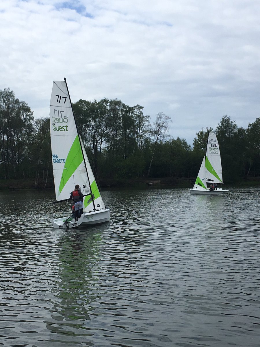 MatthewStones2's tweet image. 