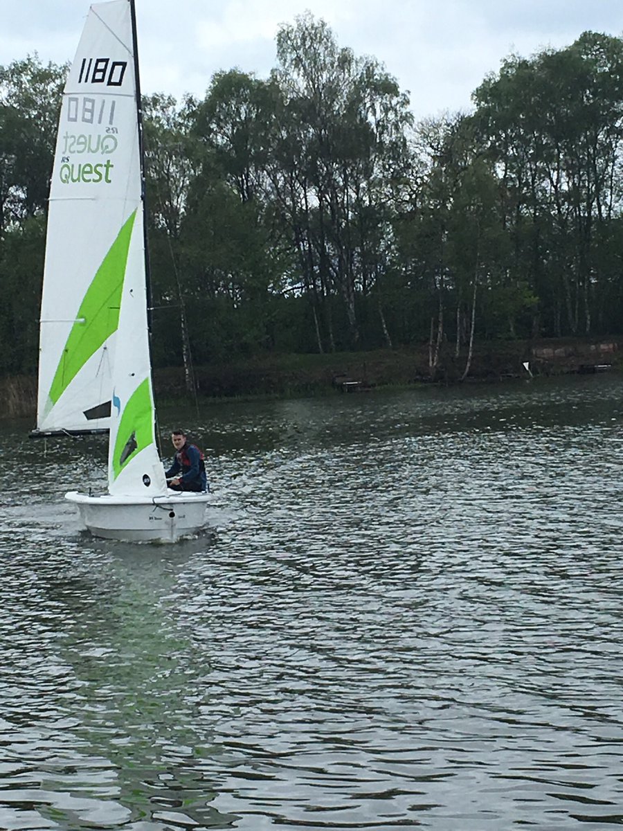 MatthewStones2's tweet image. 