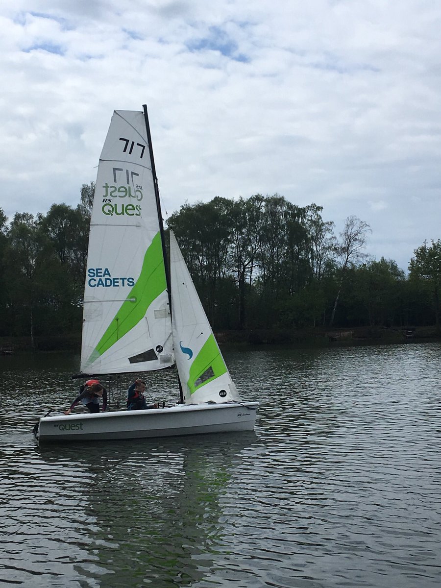 MatthewStones2's tweet image. 