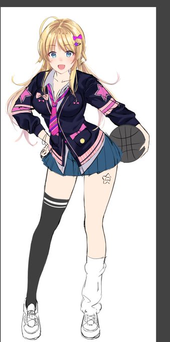 ねます、、あしたちょっと修正で、明後日上がる予定です、、、 