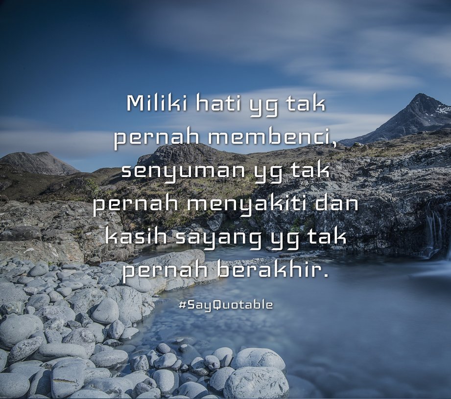 MbMecki's tweet photo. https://t.co/43lUosJP0y