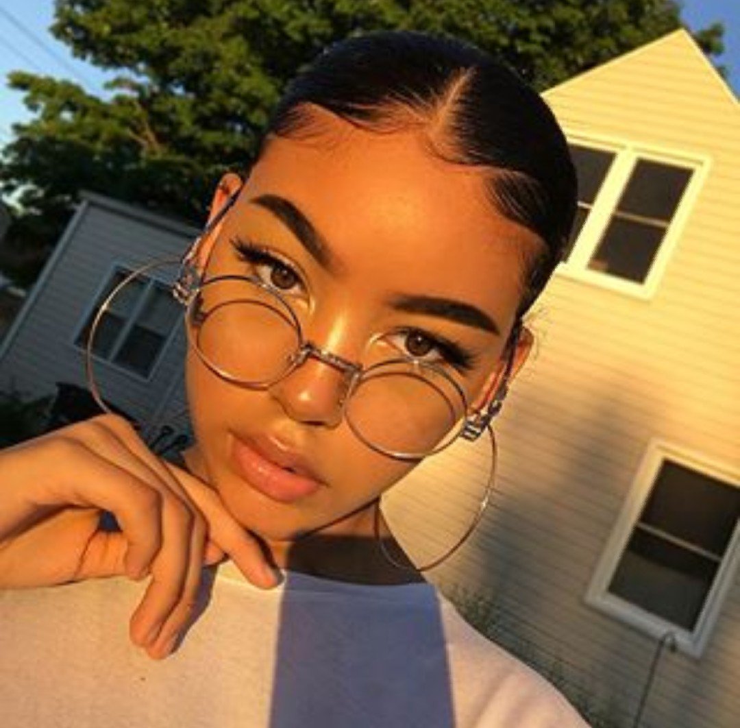 NewThreads1's tweet image. ♡ Une Journée SelfCare ♡