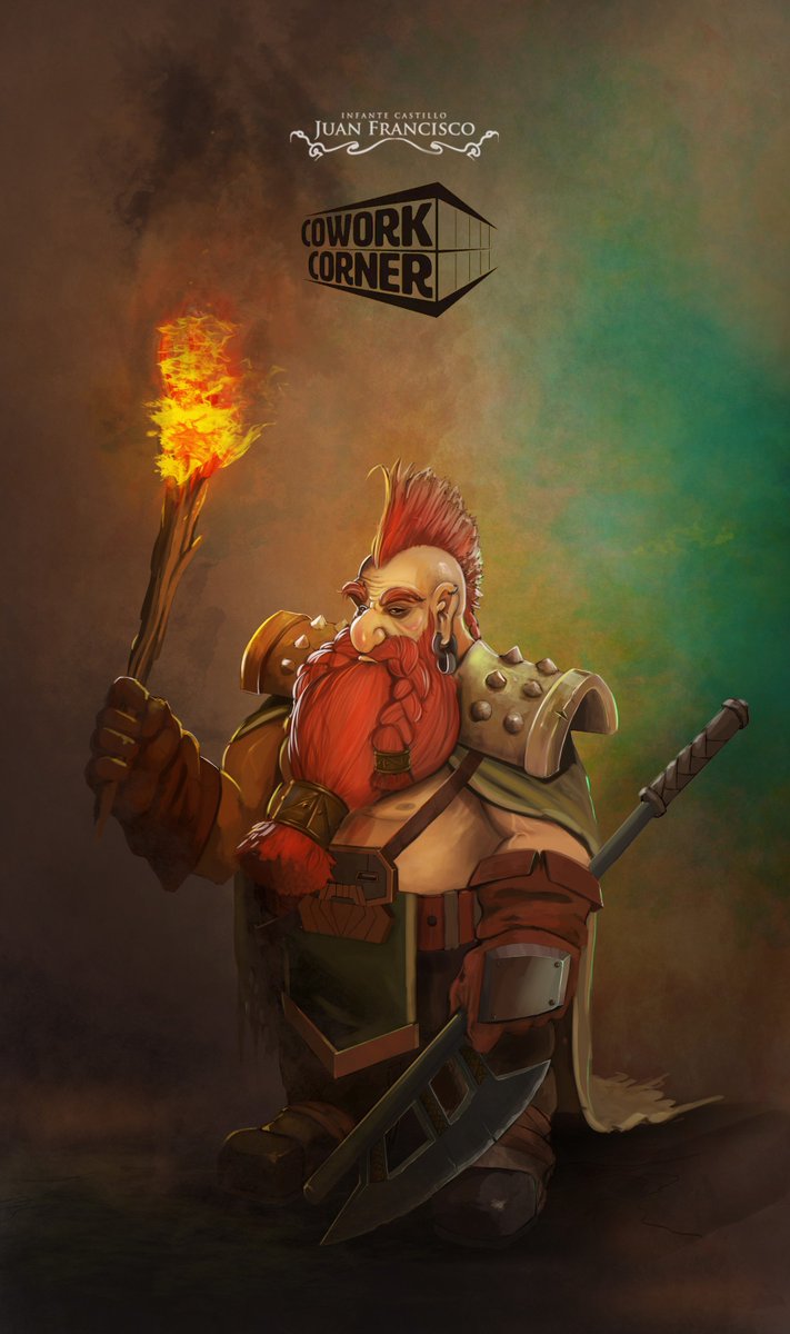 disenofceat's tweet photo. Presentamos a nuestro speaker invitado Juan Francisco Infante Castillo quien nos acompañará en la 2da Jornada Académica de Diseño “Fragmentado” 2019, de Diseño FCEAT UAS con su tema: “Ilustración para Videojuegos”.#Fragmentado #VideoGames #JornadaDeDiseño #SoyLDGE #FCEAT #UAS https://t.co/PkbL0zd7Q5