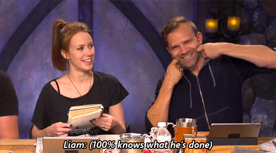 joalenko's tweet photo. the mysterious dick-drawing saga: I SAW it happen live #criticalrole https://t.co/XvIFPP4vpE