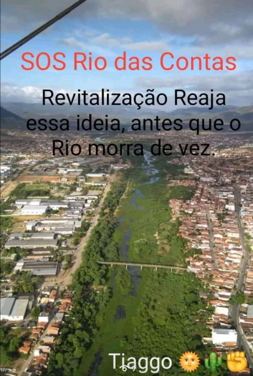 NETTO64161824's tweet image. 