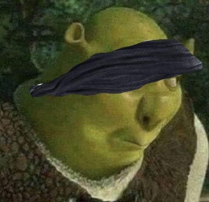 ririisevilla's tweet photo. Me tryna avoid those #GameOfThrones leaks but ended up watching that Ep 4 clip and reading the WHOLE season 8 summary... https://t.co/w4aqQlU6J7