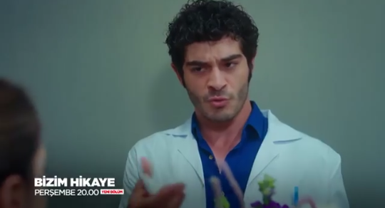 _BrncAnh's tweet photo. Estoy tan emocionada, esto vale Oro, Diamante y Zafiro. Tan bello es verlos juntos y felices por la futura llegada de su hija.. 💕😍❤💘
#BizimHikaye #BurakDeniz #HazalKaya #BarFi https://t.co/m8Jc2LKpcX