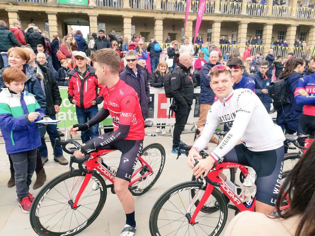 johnnyianson's tweet photo. https://t.co/Vq1tTCi0Kt. #TDY #BBCTDY @ThePieceHall @letouryorkshire https://t.co/bSIKdjduH7