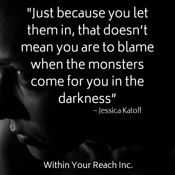 Within_Ur_Reach's tweet image. #metoo #believesurvivors #empower #advocate #support #warriors