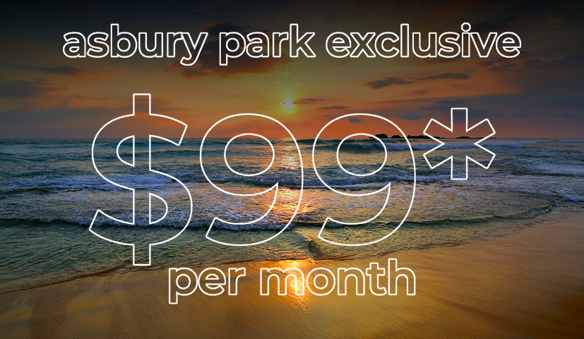 PowerflowYoga's tweet photo. Hey #AsburyPark locals, get unlimited hot yoga for $99/month* with a 12 month commitment. Purchase here: https://t.co/RySE2PLQFM https://t.co/9E7bh8cfwD