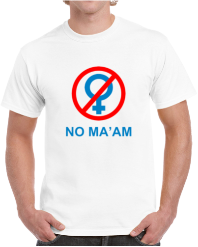 MegaTshirt's tweet photo. All our t-shirts only from 17.50$ !!!
https://t.co/bx4WqTA1EL https://t.co/D4Lj4BRlRJ