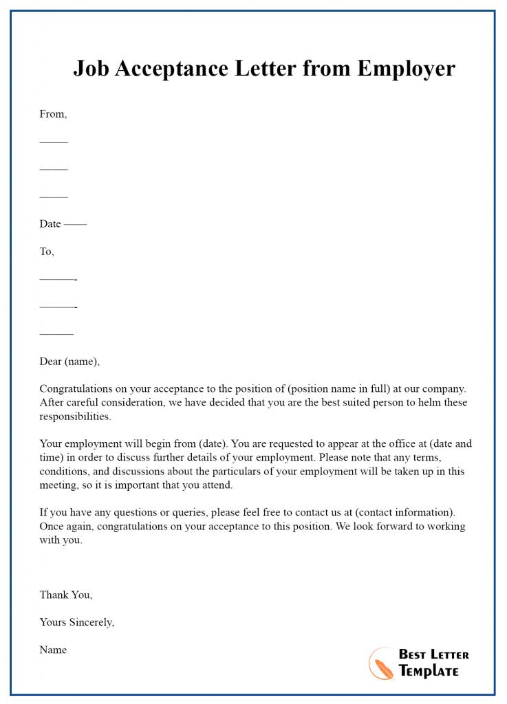 Letter Of Acceptance Template from pbs.twimg.com