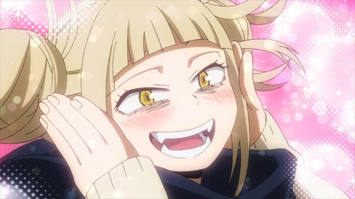 AlmightyDEKU's tweet photo. who’s your fave waifu
from Boku no Hero? https://t.co/mdvOVqIAmg