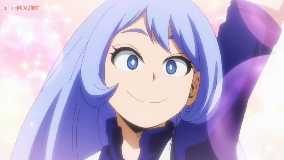 AlmightyDEKU's tweet photo. who’s your fave waifu
from Boku no Hero? https://t.co/mdvOVqIAmg