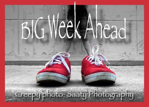 RedPilledNative's tweet photo. #BigWeekAheadOfUs 

#SeeSomethingSaySomething 

#StayVigilant

#EyeOnThePrize

#GoodbyeRR

#Comey  

#CbeforeD 

#DECLASS 

[-90]

@POTUS 

@GenFlynn https://t.co/FS7LcF6ucu