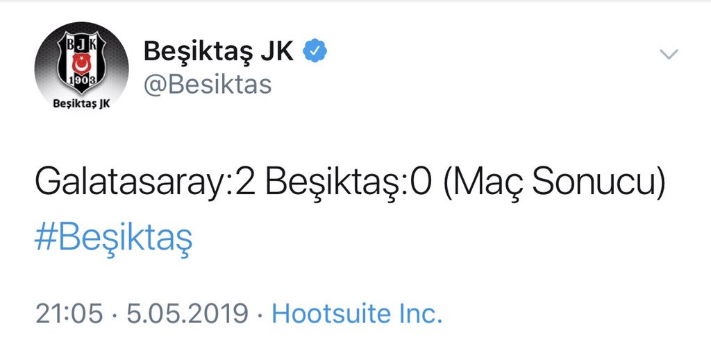 Kıyamam Ben Size ❤️💛❤️💛❤️💛#SaldirGALATASARAY #GSvBJK