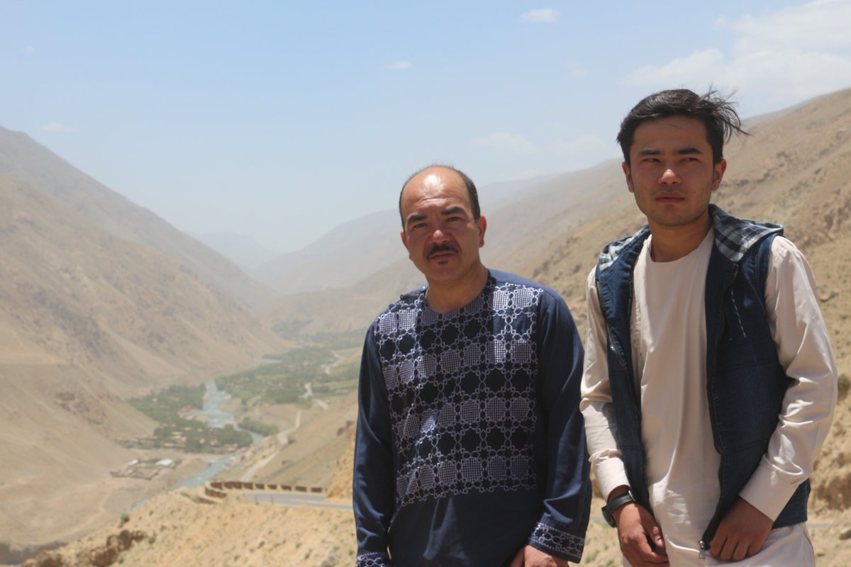 MubarizRustam's tweet photo. Nice Perfect Photo Ever! https://t.co/SJ3KMOKX34