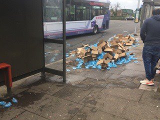 Neil - Row Z tweet media