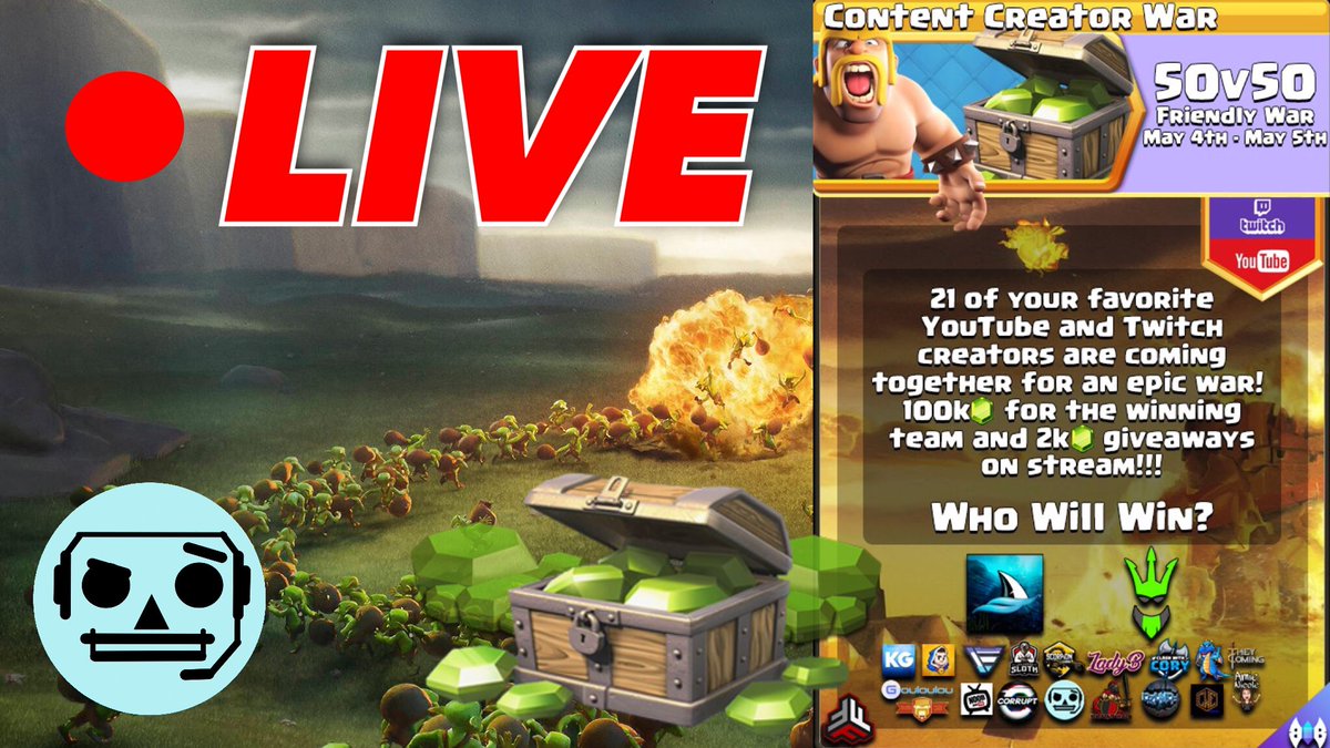 Bisectatron Gaming tweet media