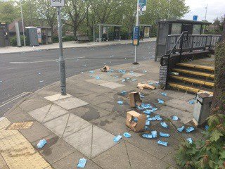 Neil - Row Z tweet media