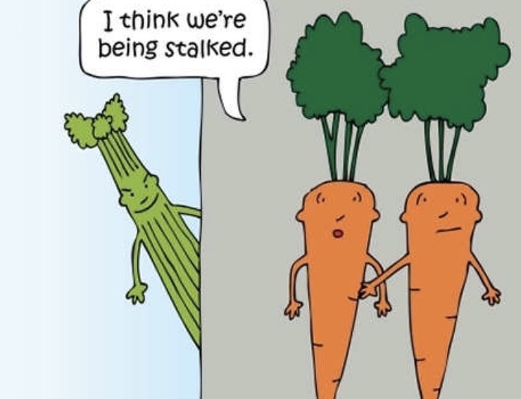 InvitationV's tweet photo. You don’t have to eat less, you just have to eat right! 🥑🥦🥕🍎 #healthy #plantbased #vegan #nutrition https://t.co/p7eZvYh18v
