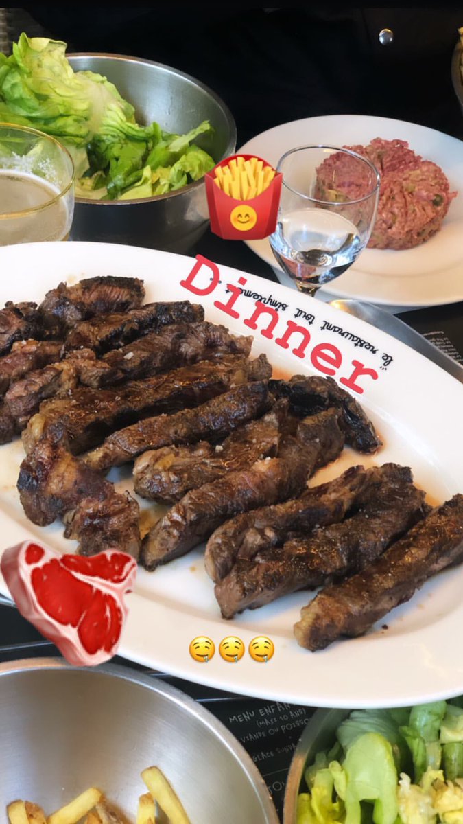 THWonderland's tweet photo. Gustav  Instagram Story - 05.05.2019

#tokiohotel #gustavschäfer https://t.co/Ah11vv2NPW