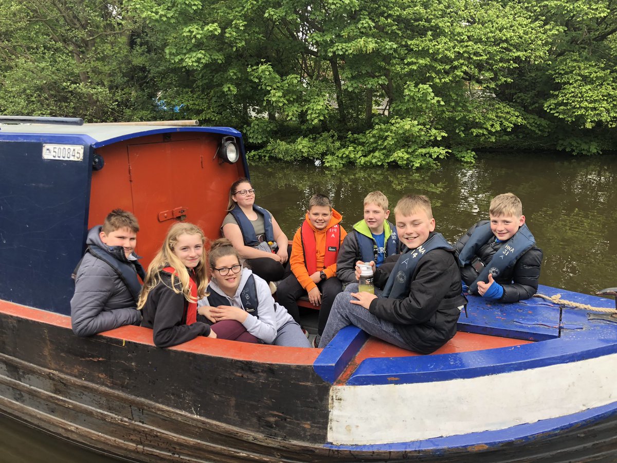 Scouts 10th Hereford (Whitecross) tweet media