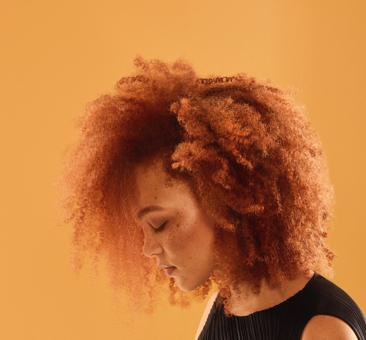 mandssupplies's tweet photo. Wella Haze Glazing: Our latest blog is all about the super exciting Haze Glazing trend, designed by Wella Professionals Colour Expert @zoeirwinhair. 

Thanks for inviting us to check out the trends @wellahairuk 💛

#haircolour #haircolor #newhair #behindthechair #wellatrends https://t.co/8dvwVP6uar