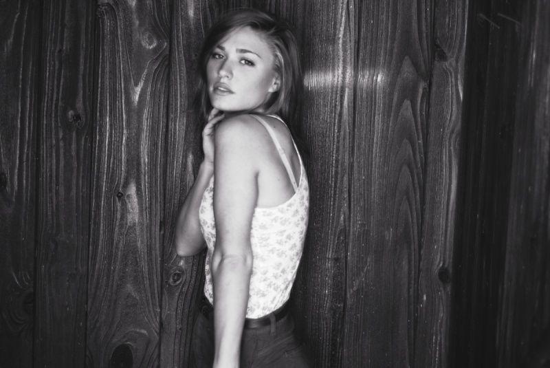 GirlsOfColorado's tweet photo. https://t.co/olEZWAIPcQ #girls #modelscount #denverco #beautiful #denvergirls #pretty #hotmodels #models https://t.co/IhMcoZKtMa