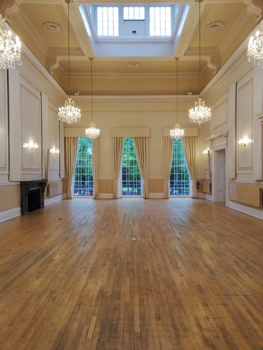 That’s it for another year! All packed up. Thank you to everyone who had a stall, helped out, came along, told their friends, supported us on social media and had a smile on their faces! We couldn’t do it without you. You’re the best! 🙂🌈🖍
Much love, 
Meg, Kris &amp; Jamie x