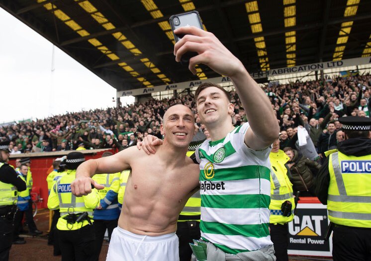 Scottish fa cup betting predictions Scottish fa cup betting predictions is mining bitcoins illegal
