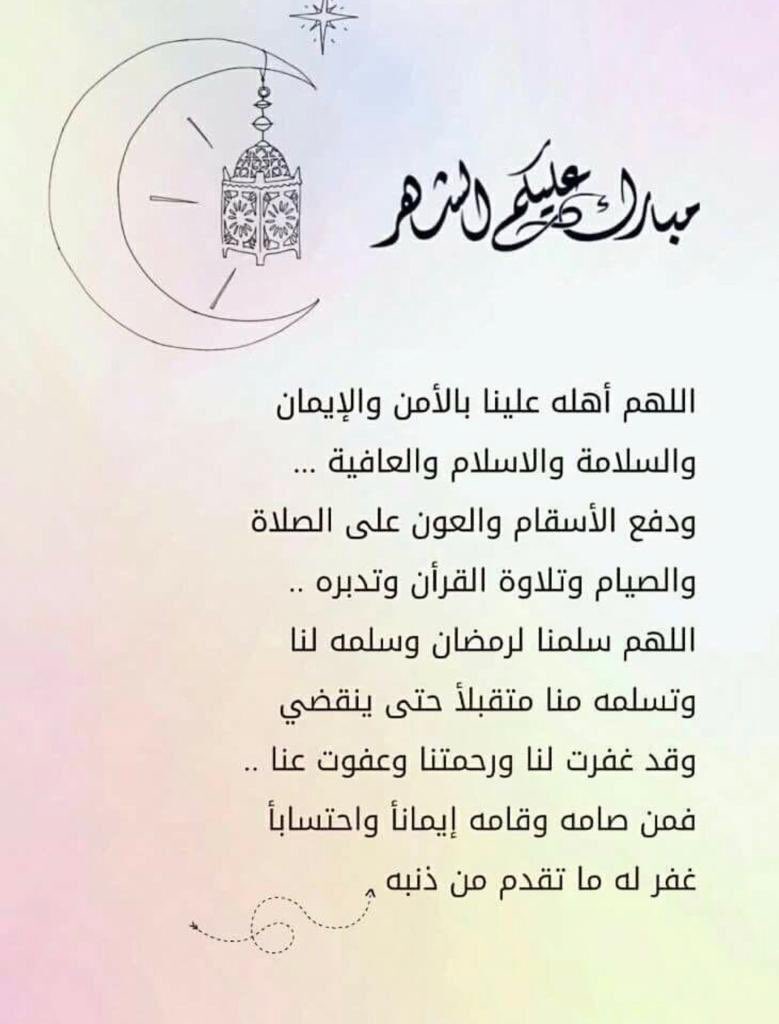 j0j00_0 (@0_j0j00) on Twitter photo 