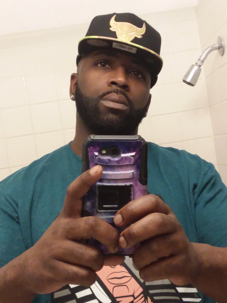 SenecaMathews's tweet photo. Feeling blessed https://t.co/yPWtFsfyx5