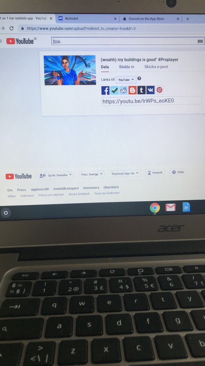 fortniteclan - fortnite clan recruitment discord servers