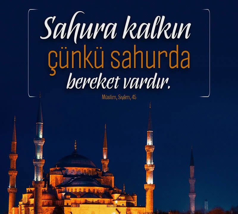 LemYezel tweet media