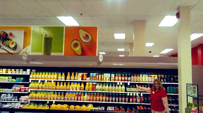 bhorn75's tweet photo. @Tim_Heit @ShaughnaP @leachmanjohn #t12 #exf #fillfillfill https://t.co/tjTiTpuGOK