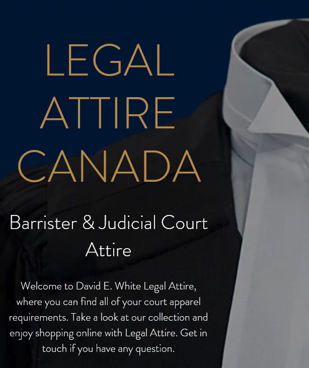davidewhitevan's tweet photo. Legal Attire in #Richmond #Burnaby #Delta #Surrey #NorthVan #WestVan #YVR #PortMoody, 

https://t.co/J4lGh7BnY0 https://t.co/i9jTAI7TIr