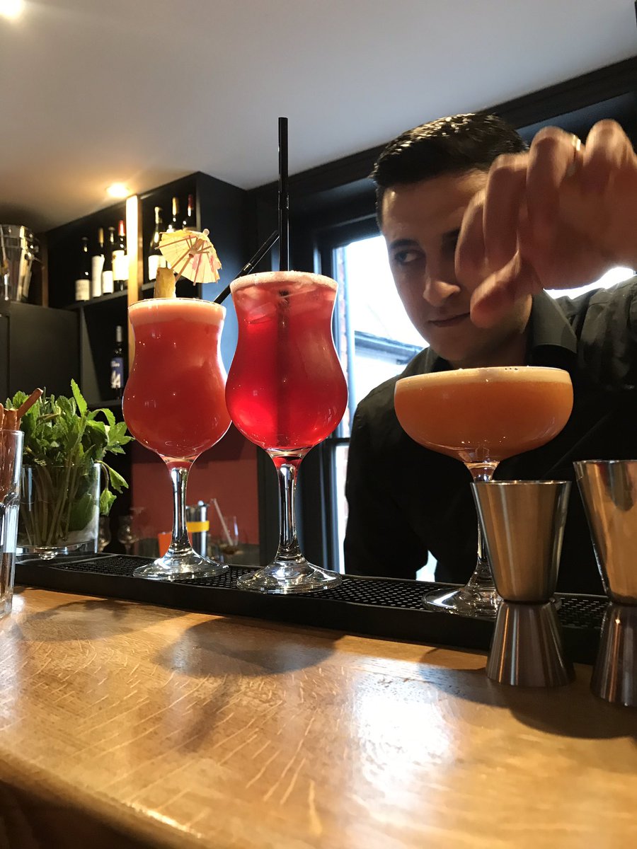 Another generous donater #bar14 #eye