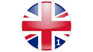 Radarinfo01's tweet image. Online Courses - The Complete English Grammar Course - from A1 to C1 level &amp;gt; bit.ly/2VJ4zUl

#100DaysOfCode #TeachingAcademics #business #languages #communications #Conversation #Pronunciation #Vocabulary #Writing #ESL #ielts #publicspeaking #math #PhrasalVerbs