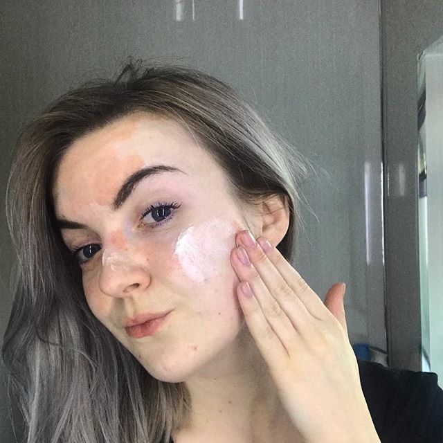 judeavrilduncan's tweet photo. And the winner is..... @jessbell31! 💃🏼Congratulations, you are the winner of the @allayorganics Calm Cream! Drop me a wee message so I can arrange shipping! Thank you to everyone who entered 💕 // #calmcream https://t.co/D8R8zmi5Ie https://t.co/BEawbNPYIm