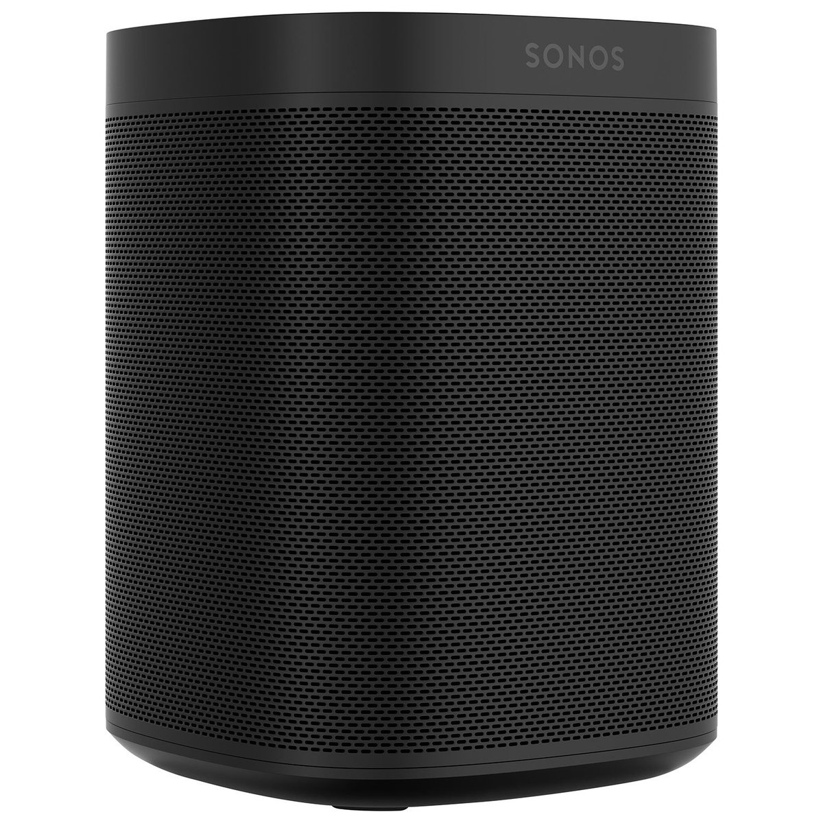 sonos 1 deals