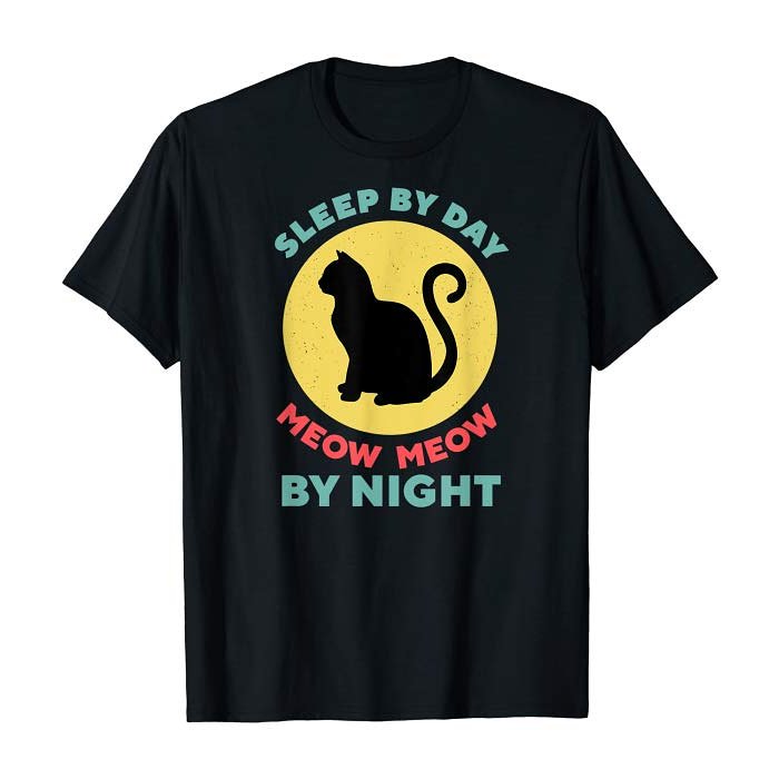 catmeow68's tweet photo. @HappyCatsOnline @RealGrumpyCat @TidyCats @cats_everday @poorlycatdraw @YourCatmagazine @CatsMusical @FatCatMats @theAleppoCatman #Caturday #Catalina #cats #meow #kitty #catmom #catmoms https://t.co/5OtO0uPEY3